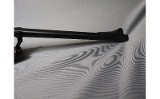 Remington Arms~7600~ .30-06 Springfield - 6 of 14