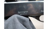 Remington Arms~7600~ .30-06 Springfield - 12 of 14