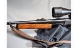 Remington Arms~7600~ .30-06 Springfield - 9 of 14