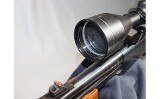 Remington Arms~7600~ .30-06 Springfield - 13 of 14