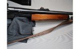 Remington Arms~7600~ .30-06 Springfield - 5 of 14