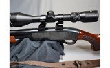 Remington Arms~7600~ .30-06 Springfield - 8 of 14