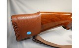 Remington Arms~7600~ .30-06 Springfield - 2 of 14