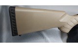 Ruger~American~ .350 Legend - Image 2 of 10