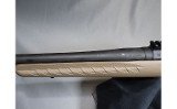 Ruger~American~ .350 Legend - Image 7 of 10