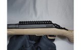 Ruger~American~ .350 Legend - Image 8 of 10
