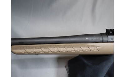 Ruger~American~ .350 Legend - Image 7 of 10