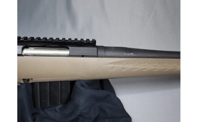 Ruger~American~ .350 Legend - Image 4 of 10