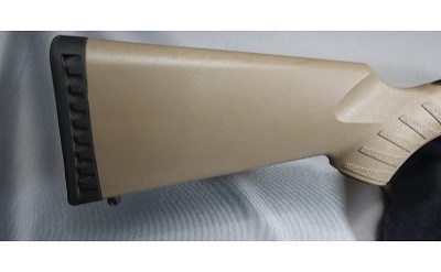 Ruger~American~ .350 Legend - Image 2 of 10