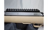 Ruger~American~ .350 Legend - Image 10 of 10