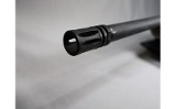 Ruger~American~ .350 Legend - Image 6 of 10