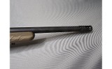 Ruger~American~ .350 Legend - Image 5 of 10