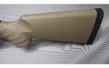 Ruger~American~ .350 Legend - Image 9 of 10
