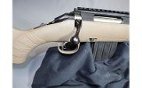 Ruger~American~ .350 Legend - Image 3 of 10