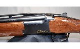 Miroku~Citori CXT~12 Gauge - 7 of 9