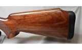 Miroku~Citori CXT~12 Gauge - 8 of 9