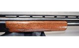 Miroku~Citori CXT~12 Gauge - 3 of 9