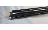 Miroku~Citori CXT~12 Gauge - 5 of 9
