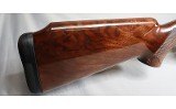 Miroku~Citori CXT~12 Gauge - 2 of 9