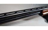 Miroku~Citori CXT~12 Gauge - 6 of 9