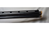 Miroku~Citori CXT~12 Gauge - 4 of 9