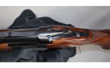 Miroku~Citori CXT~12 Gauge - 9 of 9