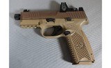 FN ~ 509~ 9mm Luger - 2 of 2