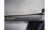Weatherby~Vanguard~.308 Winchester - 8 of 10