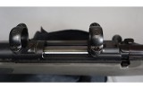 Weatherby~Vanguard~.308 Winchester - 10 of 10