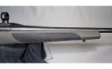 Weatherby~Vanguard~.308 Winchester - 4 of 10