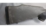 Weatherby~Vanguard~.308 Winchester - 2 of 10
