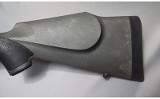 Weatherby~Vanguard~.308 Winchester - 6 of 10