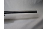 Weatherby~Vanguard~.308 Winchester - 5 of 10