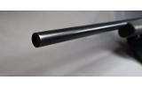 Weatherby~Vanguard~.308 Winchester - 9 of 10