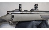Weatherby~Vanguard~.308 Winchester - 3 of 10