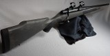 Weatherby~Vanguard~.308 Winchester - 1 of 10