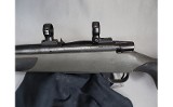 Weatherby~Vanguard~.308 Winchester - 7 of 10