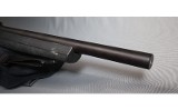 Ruger~10/22~.22 Long Rifle - 5 of 9