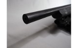 Ruger~10/22~.22 Long Rifle - 6 of 9