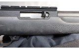 Ruger~10/22~.22 Long Rifle - 4 of 9