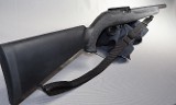 Ruger~10/22~.22 Long Rifle - 1 of 9