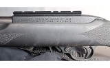 Ruger~10/22~.22 Long Rifle - 8 of 9