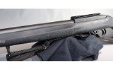 Ruger~10/22~.22 Long Rifle - 7 of 9