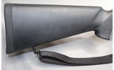 Ruger~10/22~.22 Long Rifle - 2 of 9