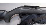 Ruger~10/22~.22 Long Rifle - 3 of 9