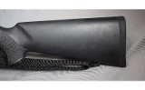 Ruger~10/22~.22 Long Rifle - 9 of 9