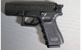 ISSC Handels GMB~M22~.22 Long Rifle - 2 of 2