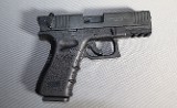 ISSC Handels GMB~M22~.22 Long Rifle - 1 of 2