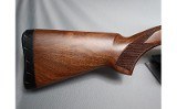 Miroku~BPS~20 Gauge - 2 of 11