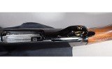 Miroku~BPS~20 Gauge - 10 of 11